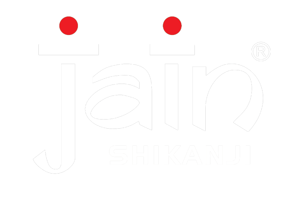 Jain Shikanji 