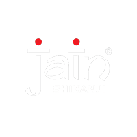 Jain Shikanji 