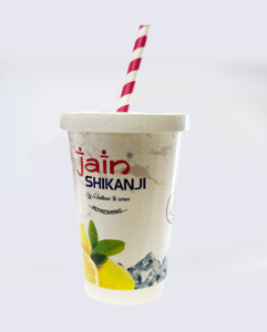 Shikanji